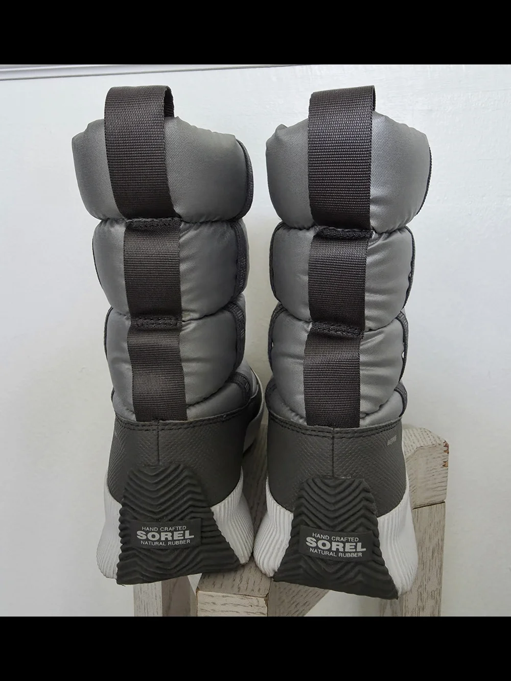 Sorel ​brand ​model